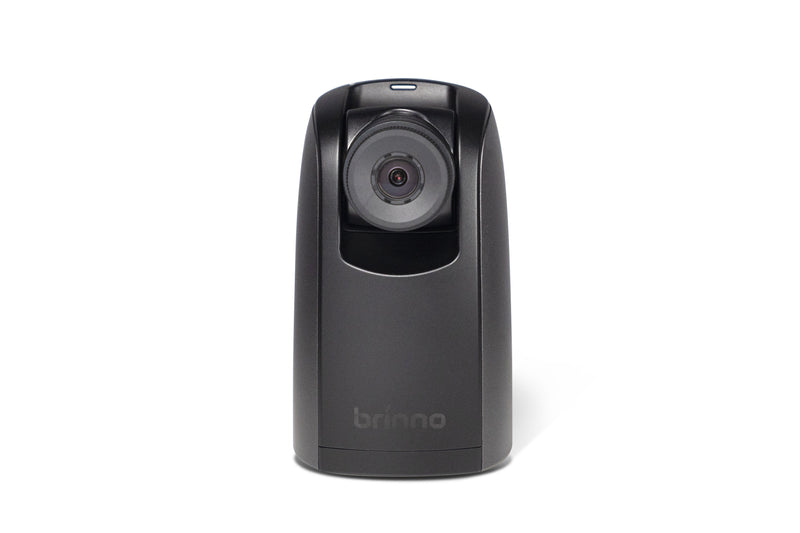 Brinno BCC300 Construction Time Lapse Camera | Model: BCC300 Time Lapse Camera Brinno 