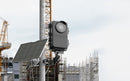 Brinno BCC5000 Wi-Fi & 4k Construction Time Lapse Camera | Model: BCC5000 Time Lapse Camera Brinno 