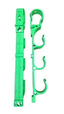 Cable Safety Hook 40cm | Model: HOOK-CSH40 CABLE HOOK Aikchinhin 