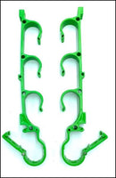 Cable Safety Hook 40cm | Model: HOOK-CSH40 CABLE HOOK Aikchinhin 