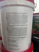 Castrol 18L Hydraulic Oil Aws68 18L | Model : OIL-C6818 Hydraulic Oil Castrol 