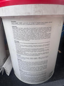 Castrol Hydraulic Oil Aws46 18L | Model : OIL-C4618 Hydraulic Oil Castrol 