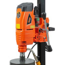 Cayken 8" 4,280W Diamond Coring Machine (Drill) | Model : DK-202 Magnetic Core Drill Cayken 