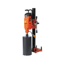 Cayken Diamond Coring Machine 8" (Variable Speed) | Model: DK-202E Diamond Coring Machine Cayken 