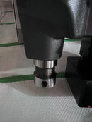 Cayken Digital Display Magnetic Drill (BL)35mm/ 50mm | Model: MD-BMD-35AC/ MD-BMD-50AC Magnetic Drill Cayken 