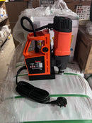 Cayken Digital Display Magnetic Drill (BL)35mm/ 50mm | Model: MD-BMD-35AC/ MD-BMD-50AC Magnetic Drill Cayken 
