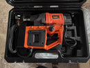 Cayken Digital Display Magnetic Drill (BL)35mm/ 50mm | Model: MD-BMD-35AC/ MD-BMD-50AC Magnetic Drill Cayken 