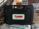 Cayken Digital Display Magnetic Drill (BL)35mm/ 50mm | Model: MD-BMD-35AC/ MD-BMD-50AC Magnetic Drill Cayken 