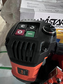 Cayken Digital Display Magnetic Drill (BL)35mm/ 50mm | Model: MD-BMD-35AC/ MD-BMD-50AC Magnetic Drill Cayken 