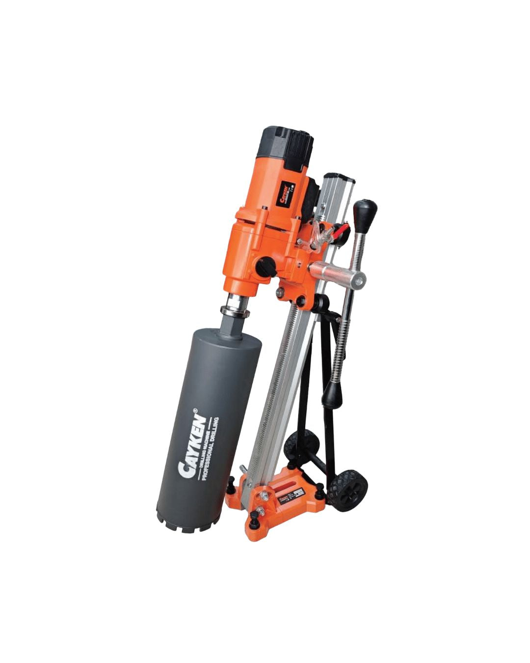Cayken Drilling Machine (BL) 300mm | Model: BMK-30AC