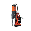 Cayken Magnetic Core Drill KCY-100/4WDO | Model: MD-KCY100/4WDO Magnetic Core Drill Cayken 