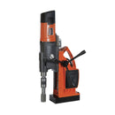 Cayken Magnetic Core Drill KCY-130/4WDO | Model: MD-KCY130/4WDO Magnetic Core Drill Cayken 