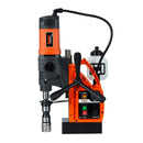 Cayken Magnetic Core Drill KCY-48/2WDO | Model: MD-KCY48/2WDO Magnetic Core Drill Cayken 