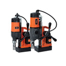 Cayken Magnetic Drill 35mm Auto Feeding | Model: MD-KCY35QE, MD-KCY50/2QE Magnetic Drill Cayken 