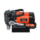 Cayken Magnetic Drill 38Mm (Horizontal Type) | Model : MD-KCY38SDM Magnetic Drill Cayken 