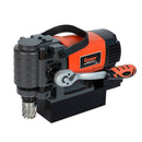 Cayken Magnetic Drill 38Mm (Horizontal Type) | Model : MD-KCY38SDM Magnetic Drill Cayken 
