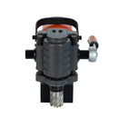 Cayken Magnetic Drill 38Mm (Horizontal Type) | Model : MD-KCY38SDM Magnetic Drill Cayken 