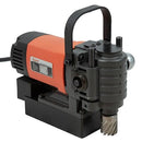 Cayken Magnetic Drill 38Mm (Horizontal Type) | Model : MD-KCY38SDM Magnetic Drill Cayken 