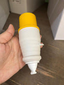 CEE 110V Industrial Plug And Socket | Model: CEE-110- Industrial Plug CEE 