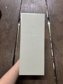 Chan Cheong PVC 5"X12" Plastering Trowel (Heavy Duty) | Model : TRO-PVC-HD Trowel Chan Cheong 