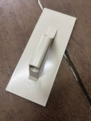 Chan Cheong PVC 5"X12" Plastering Trowel (Heavy Duty) | Model : TRO-PVC-HD Trowel Chan Cheong 