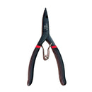 Circlip Plier 9"