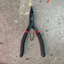 Circlip Plier 9"