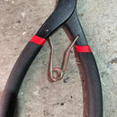 Circlip Plier 9"