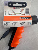 Claber Spray Pistol