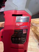 【Combo A】 Milwaukee 18V Combo 26mm (SDS-PLUS Hammer + 100mm Grinder) + 2 X 5.0AH Battery + 1 Charger | Model: MIL-M18-BRUSHLESS-KIT SDS Plus Hammer Milwaukee 
