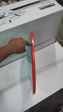Convex 24" Mirror Come With Bracket (Indoor) | Model : MIRROR-I24 Mirror Aiko 