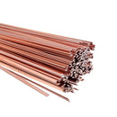 Copper Brazing Rod (8139) | Model : CBR Copper Rod Aik Chin Hin 