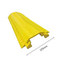 Cord Protector 970MM*125MM*15MM