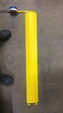 Cord Protector 970MM*125MM*15MM