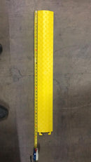 Cord Protector 970MM*125MM*15MM