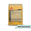 Davco 280 Eco Grout (25kg) (Non Shrinking Grout) | Model : GROUT-D280 Cement Base DAVCO-SIKA 