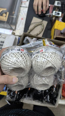 DBEST Cotton Twine String | Model: CT Cotton Twine Aik Chin Hin 