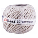 DBEST Cotton Twine String | Model: CT Cotton Twine Aik Chin Hin 