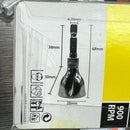 Deburr Outer Corners For Stud | Model : *STUD-DEBUR Stud Aiko 