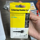 Deburr Outer Corners For Stud | Model : *STUD-DEBUR Stud Aiko 