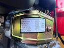 Denko 16" Concrete Road Cutter Diesel Engine with Battery Start | Model: CCM-HCC-18A-D Concrete Cutter Denko 