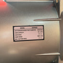 Denko Diesel Water Pump 6" C/W NS40 Battery | Model: KDP60XE Diesel Water Pump Denko 