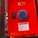 Denko Diesel Water Pump 6" C/W NS40 Battery | Model: KDP60XE Diesel Water Pump Denko 