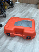 DEX SC Magnetic Drill 35mm 1100W