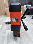 DEX SC Magnetic Drill 35mm 1100W
