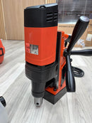 DEX SC Magnetic Drill 35mm 1100W