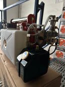 Diamond Super Fogger DH-130KA | Model : FOG-DH130KA Fogging Machine Diamond 