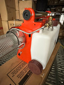 Diamond Super Fogger DH-130KA | Model : FOG-DH130KA Fogging Machine Diamond 