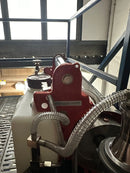 Diamond Super Fogger DH-130KA | Model : FOG-DH130KA Fogging Machine Diamond 