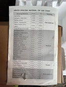 Dino-Power 1600W 220 Bar Electric Diaphragm Airless Paint Sprayer | Model : AS-DP-X960C AIRLESS PAINT SPRAYER Dino-Power 